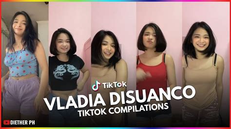 vladia disuanco scandal